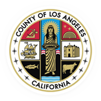 City-of-Los-Angeles-CA-Logo