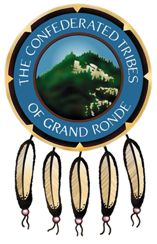 Beam Global customer Confederated Tribes of Grand Ronde