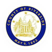 Riverside-County-CA-Logo