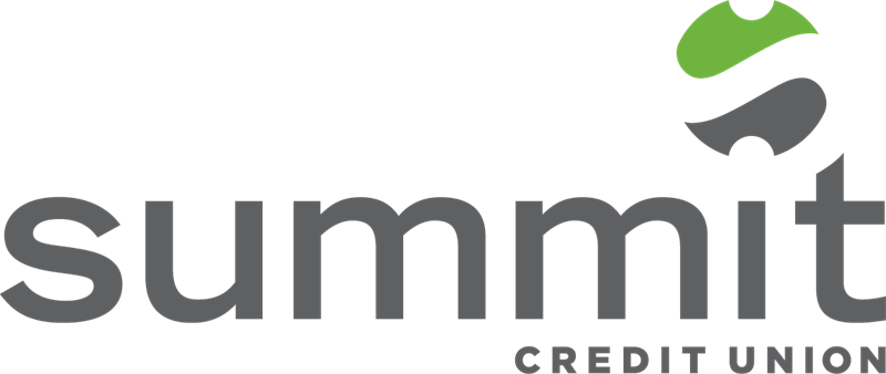 Beam Global customer Summit Credit Union