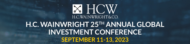 HCW Investment Confrence 1