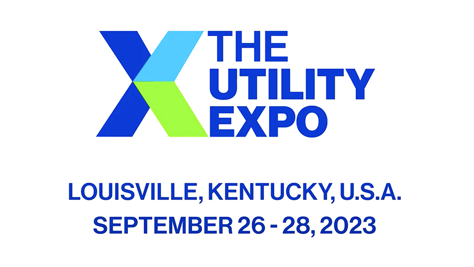 The Utility Expo 2023-Beam Global