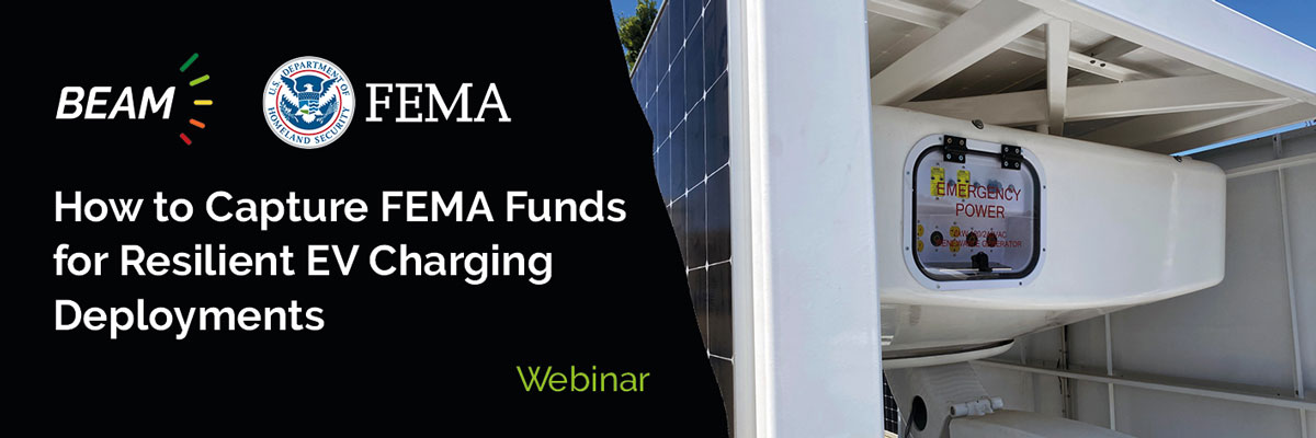 How-to-Capture-FEMA-Funds-for-Resilient-EV-Charging--Deployments-1200x400-v1.0