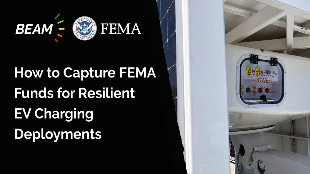 How-to-Capture-FEMA-Funds-for-Resilient-EV-Charging--Deployments-16x9
