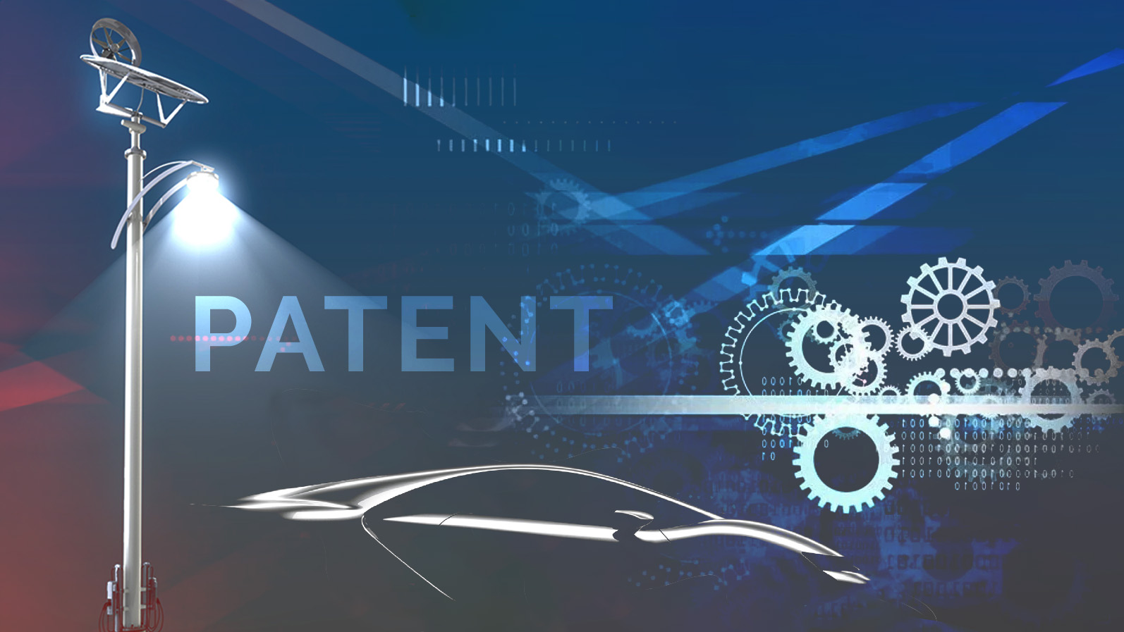 Beam Global-EV Standard Patent 3