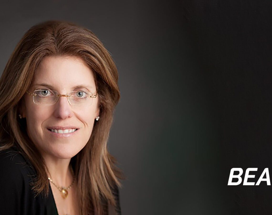 Beam Global-Judy Krandel-Board of Directors