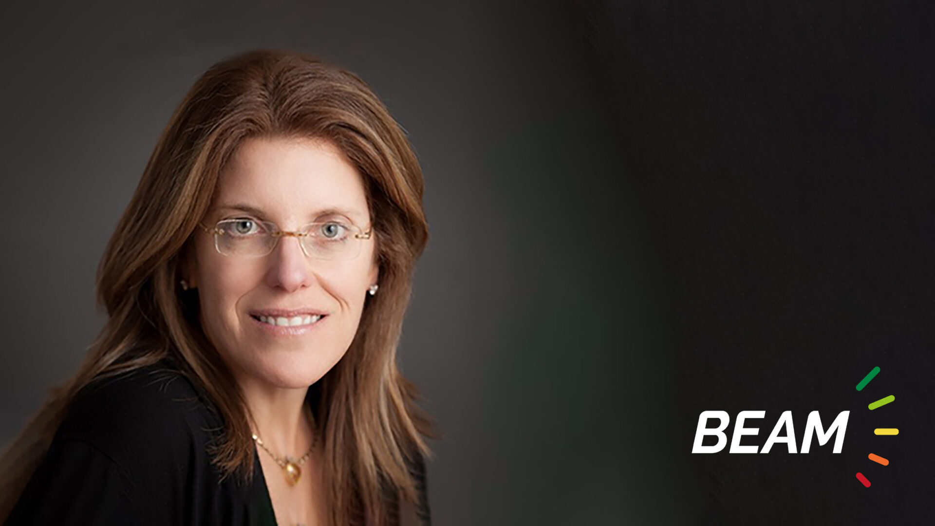 Beam Global-Judy Krandel-Board of Directors
