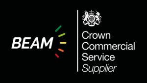 Beam Global-Crown Commercial Sevice Supplier 2024