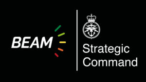 Beam Global Receives First European Order for EV ARC