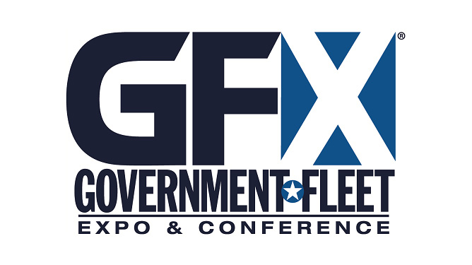 Beam Global - Government-Fleet-Expo 2024