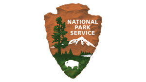 United_States_National_Park_Service-Beam Global