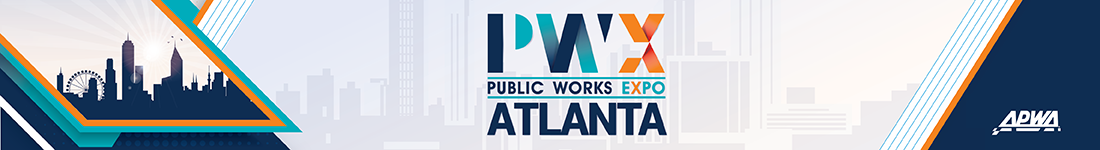 24-PWX-web-banner