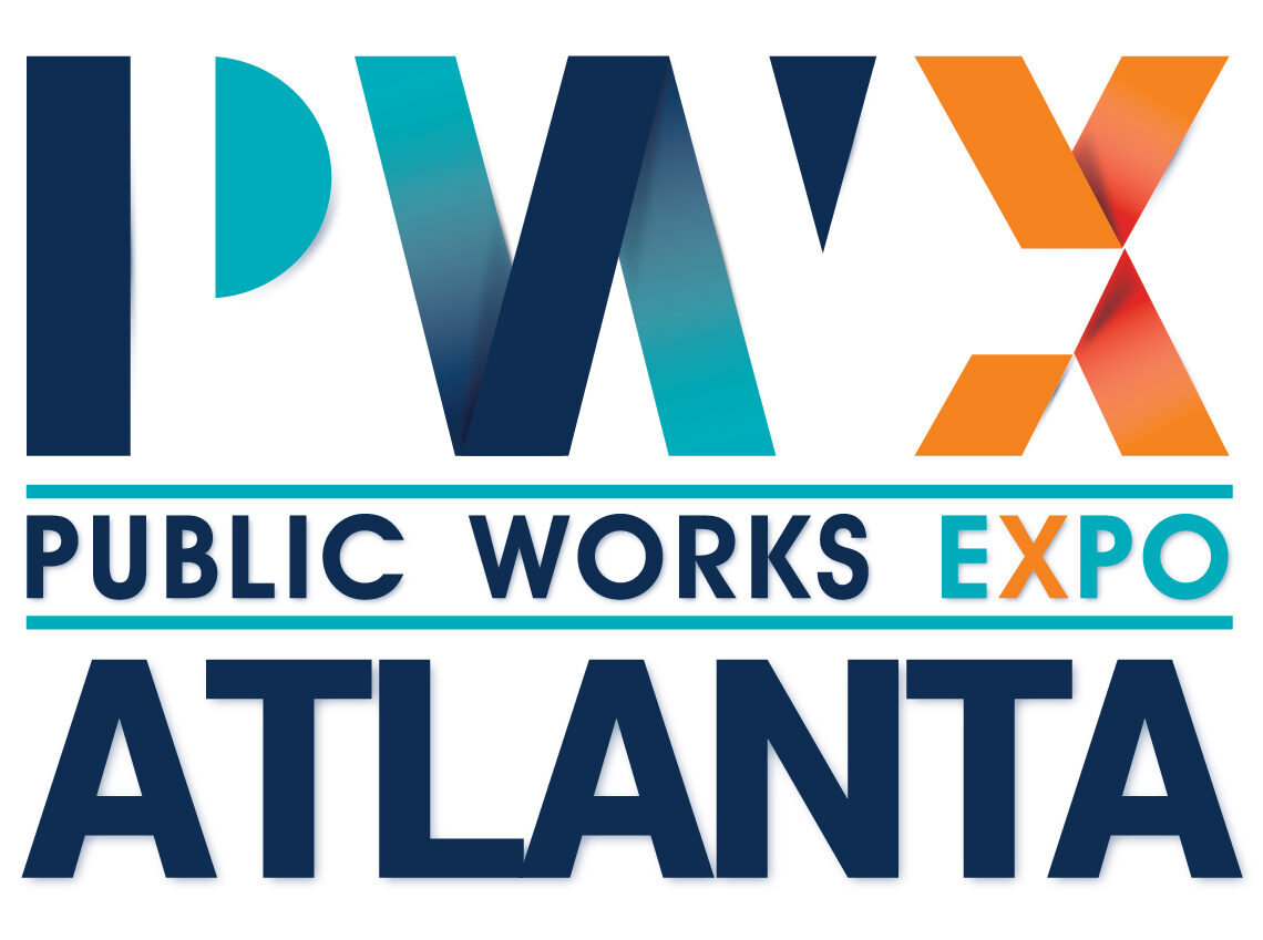 PWX_Expo_Atlanta