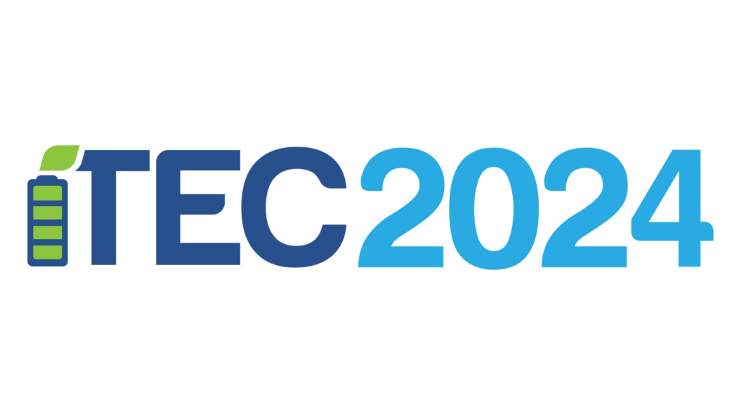 ITEC 2024 -Beam Global