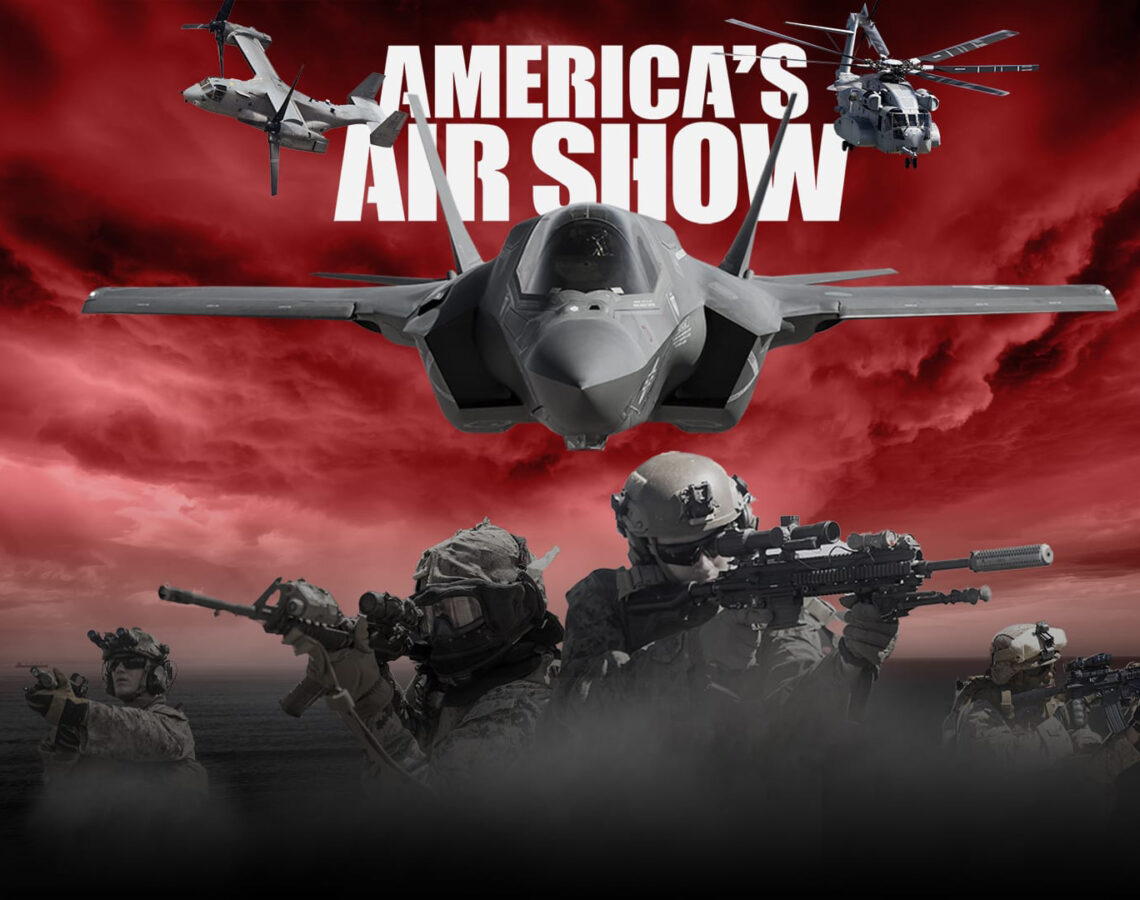 2024-MCAS-Miramar-Air-Show-1920x1080-homepage-main-graphic