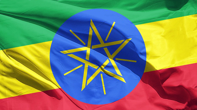 Beam Global To Enter Ethiopian Market: Appoints Agent Partner for Africa’s First Off-Grid Renewably Energized EV Charging and Energy Resiliency Infrastructure