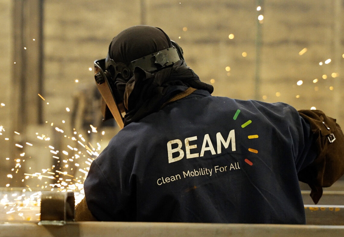 Beam Global-BABA-Manufacturing-2024