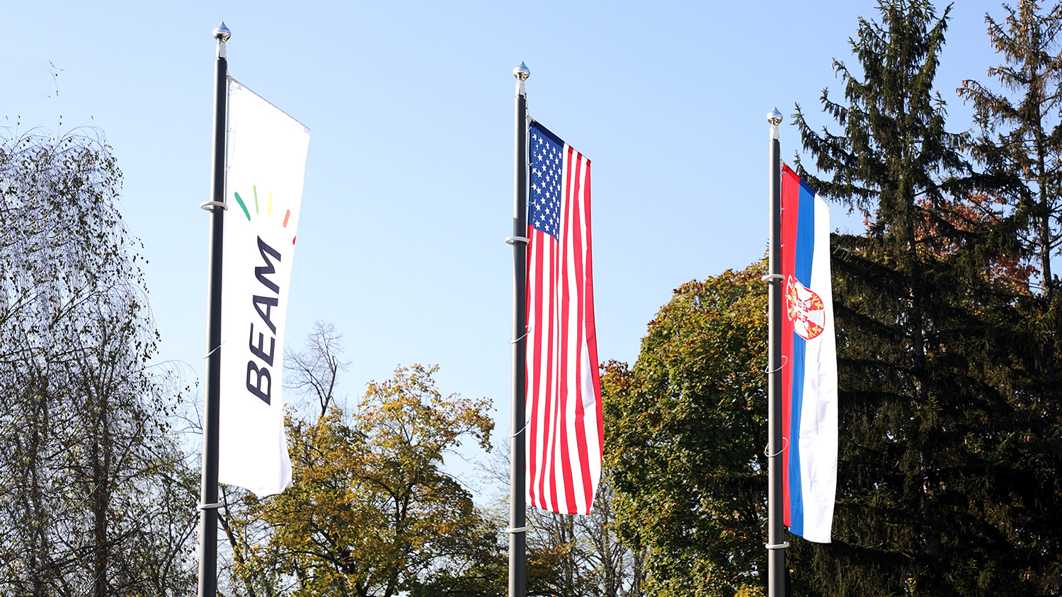 Beam Europe Factory Outside-030-2