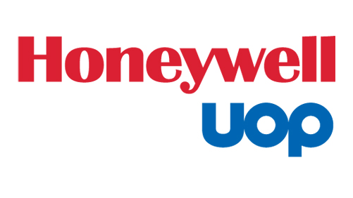Honeywell-UOP