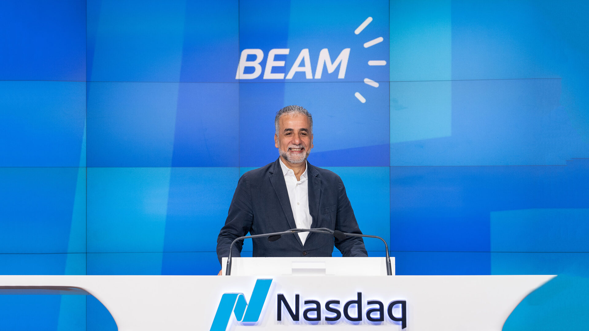 Said Al-Hallaj-Beam Global-Nasdaq-Q2 Momentum July 2 2024