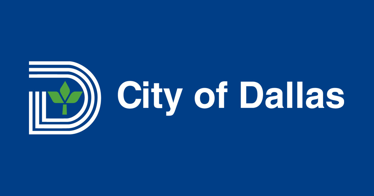 City of Dallas 