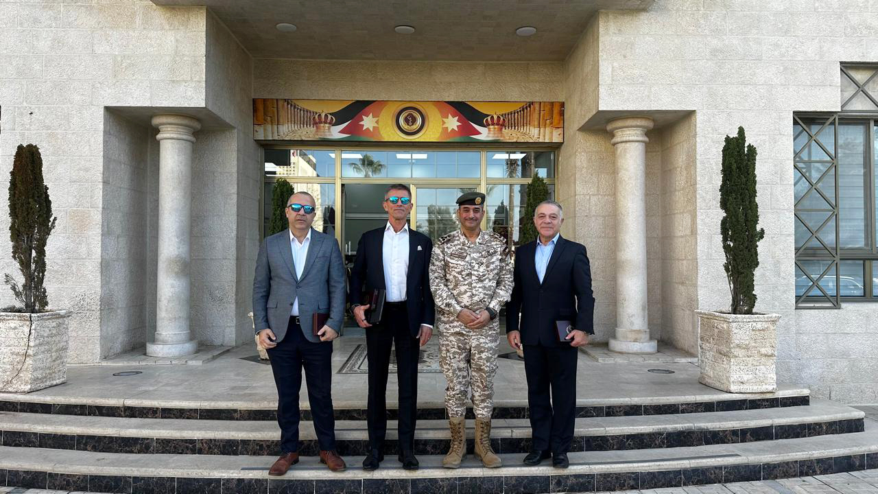 Beam Global-BeamWell-Jordan Deployment 4