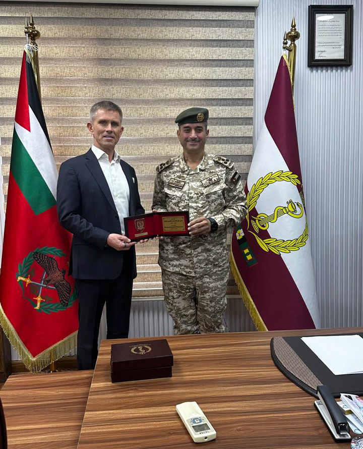 Beam Global-BeamWell-Jordan Deployment 5